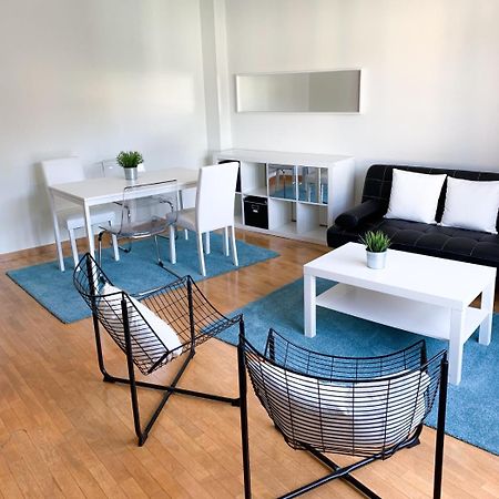 Rey Aurelio Apartman Onís Kültér fotó